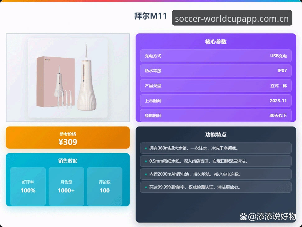 世足赛下载安装 世足赛下载安装完整指南:2026官方版App使用新手教程